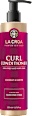 Regenerator za kosu Curl LA CROA