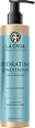 Regenerator za kosu Hydrating LA CROA