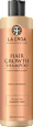 Šampon za kosu Hair Growth & Anti Hair Loss LA CROA
