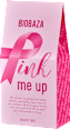 Set Pink me up Biobaza