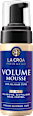 Pjena za kosu Volume Mousse 3u1 LA CROA