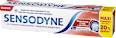 Dentifricio Protezione Carie + Sensibilità SENSODYNE