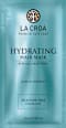 Maska za kosu Hydrating LA CROA