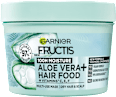 Hair Food maska za kosu –  Aloe Vera GARNIER FRUCTIS