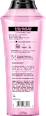Shampoo Liquid Silk Schwarzkopf GLISS