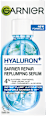 Hyaluronic Aloe serum za lice GARNIER SKIN NATURALS