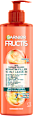 SOS DAMAGE ERASER KERATIN FILER 10-IN1 Krema za kosu GARNIER FRUCTIS