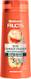 SOS DAMAGE ERASER šampon za oštećenu kosu GARNIER FRUCTIS
