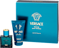 Geschenkset Eros Pur Versace