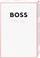 Geschenkset Ma Vie Pour Femme HUGO BOSS