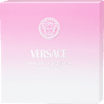 Geschenkset Bright Crystal pour femme Versace
