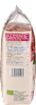 Granola Beeren Crunchy dmBio