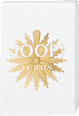 Geschenkset Le Bain Joop