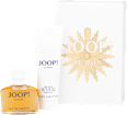 Geschenkset Le Bain Joop