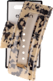 Haarklammer T-Shell Optik ebelin