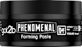 Phenomenal Forming Paste got2b