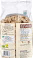 Bio Dinkel-Vollkornflakes dmBio
