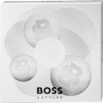 Geschenkset Bottled HUGO BOSS