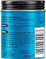 Haarstyling CHAOT Fibre Gum got2b