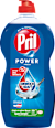 Spülmittel Power Fresh Pril