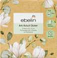 Anti-Rutsch Sticker Dusche ebelin