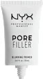 Primer Pore Filler - 01 NYX PROFESSIONAL MAKEUP