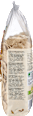 Dinkelflakes dmBio