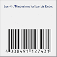 Melatonin Spray 2mg tetesept