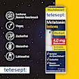 Melatonin Spray 2mg tetesept