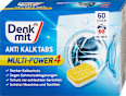 tablety proti vodnímu kameni Denkmit