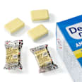 Tabs anticalcare per lavatrice Multi-Power 4 Denkmit