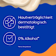 Antitranspirant Deospray Vanilla Pecan Praline NIVEA