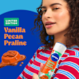 Antitranspirant Deospray Vanilla Pecan Praline NIVEA