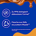 Duschgel Caramel Fudge NIVEA