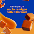 Duschgel Caramel Fudge NIVEA