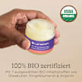 Bio Brustwarzensalbe Lansinoh