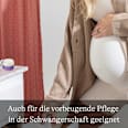 Bio Brustwarzensalbe Lansinoh