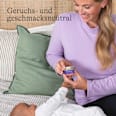Bio Brustwarzensalbe Lansinoh