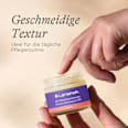 Bio Brustwarzensalbe Lansinoh