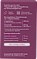 Menstru Balance Kapseln 30 St INNONATURE