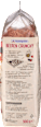 Müsli Crunchy, Beeren dmBio