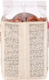 Müsli Crunchy, Beeren dmBio