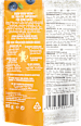 Nassfutter Katze mit Ente & Pute, immunity, 2in1 Menü mit Benefit Wildes Land