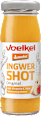 Шот с джинджифил Voelkel
