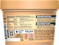 Maska do włosów wygładzający Cocoa Butte Hair Food GARNIER