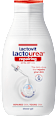Gel za prhanje Lactourea REGENERATIVE lactovit
