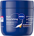 Telový krém Rich Nourishing NIVEA