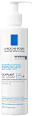 čisticí pleťový gel Cicaplast Lavant B5+ LA ROCHE-POSAY