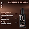 sérum Intense Keratin syoss