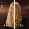 sérum Intense Keratin syoss